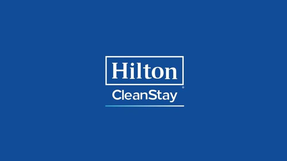 Hampton Inn & Suites Dallas/Frisco North-Fieldhouse Usa Exteriör bild