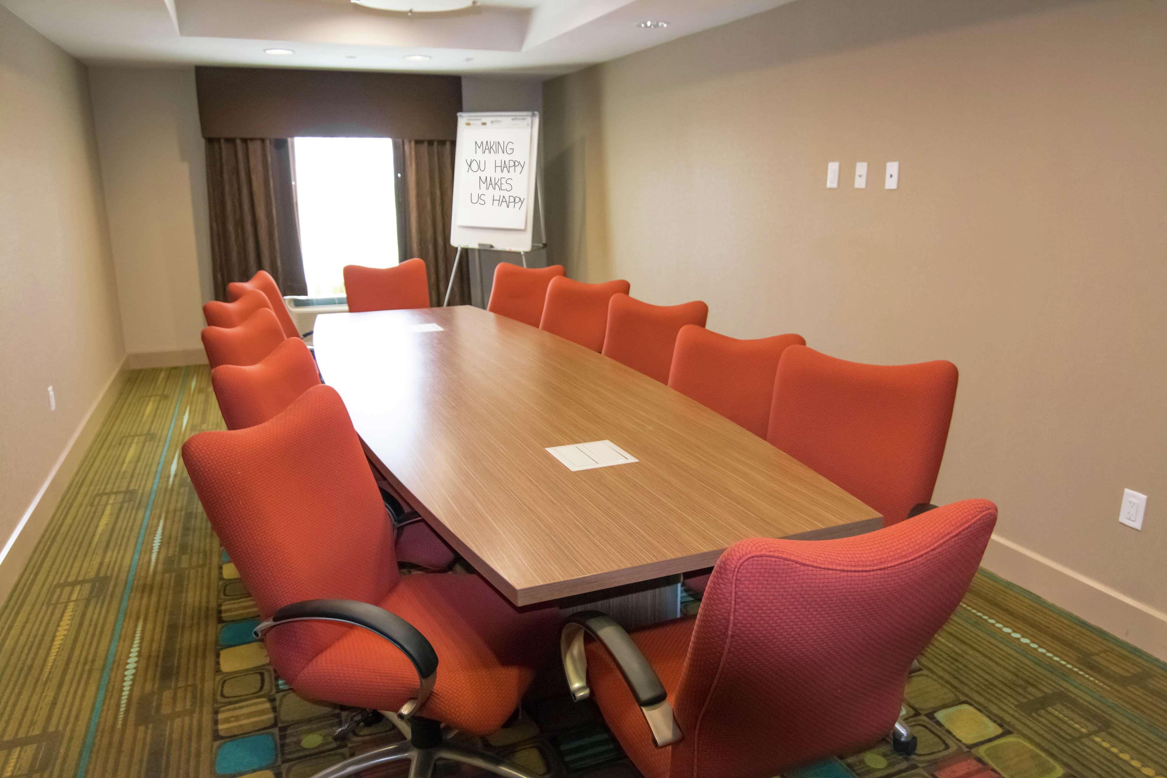 Hampton Inn & Suites Dallas/Frisco North-Fieldhouse Usa Exteriör bild