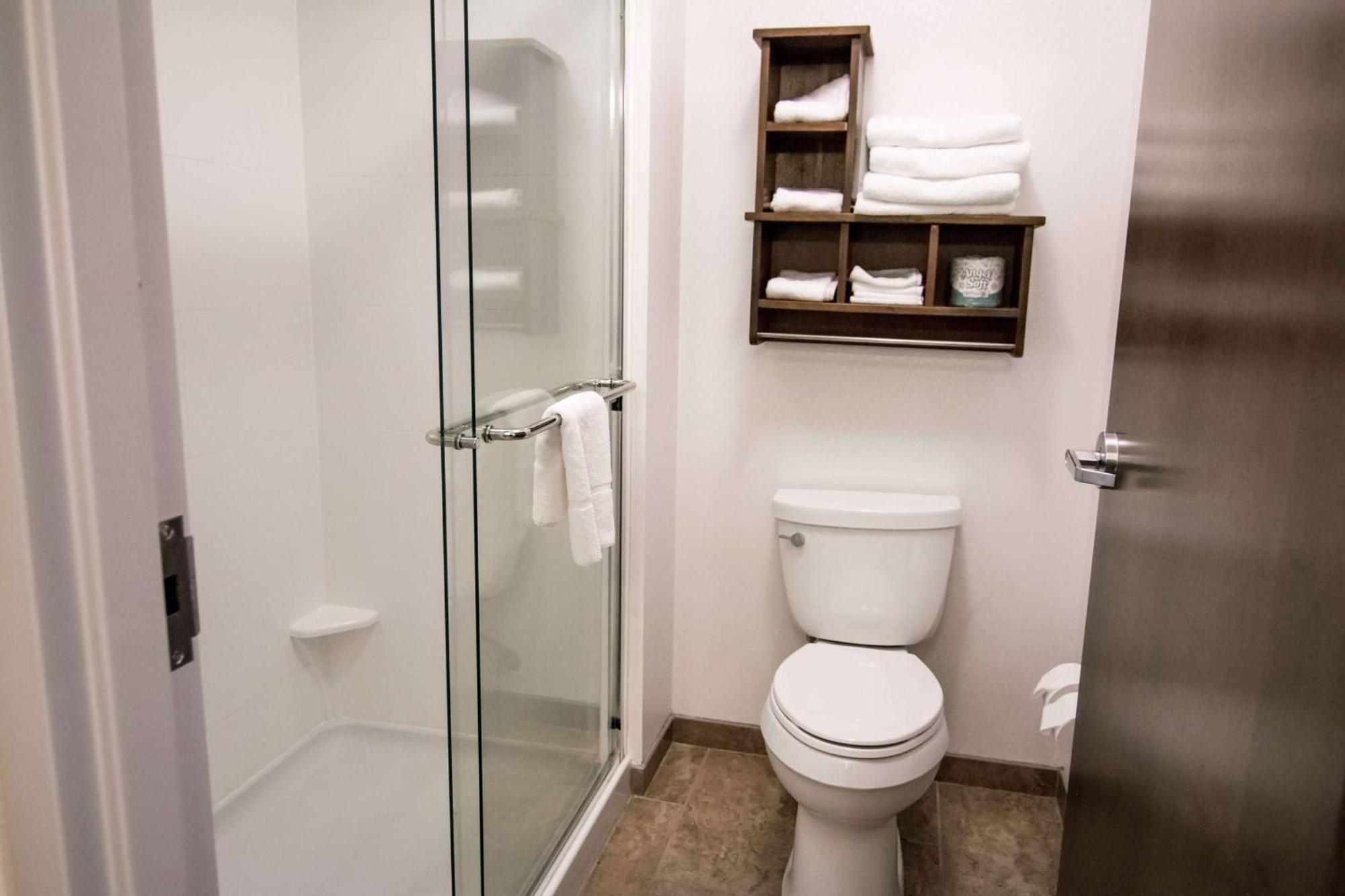 Hampton Inn & Suites Dallas/Frisco North-Fieldhouse Usa Exteriör bild